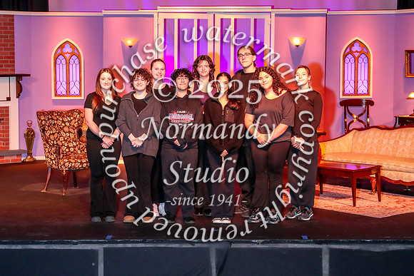 MAT_cast&crew_09