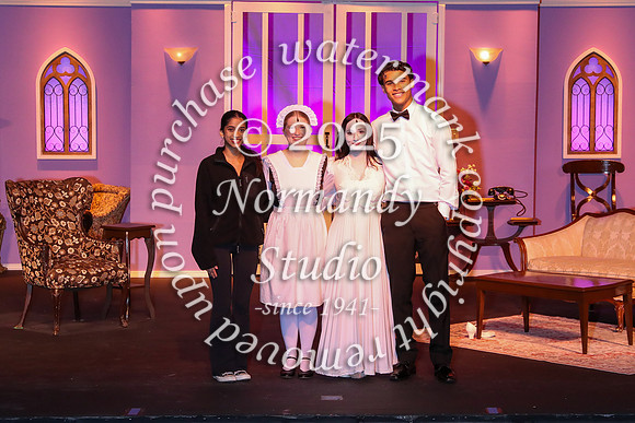 MAT_cast&crew_13