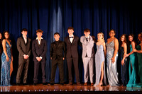 ALJ_fashionshow_04