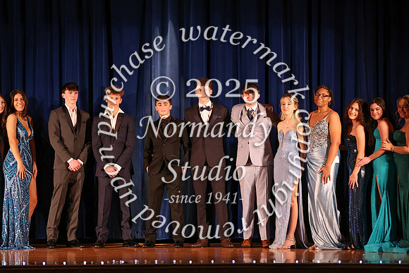 ALJ_fashionshow_04