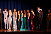 ALJ_fashionshow_02