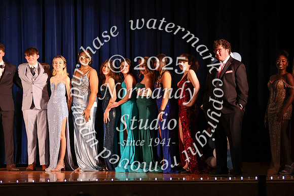 ALJ_fashionshow_02