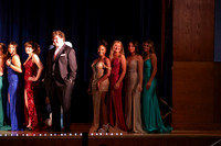 ALJ_fashionshow_06
