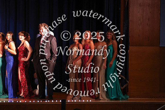 ALJ_fashionshow_06