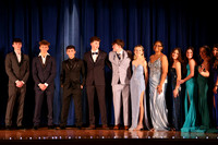ALJ_fashionshow_03