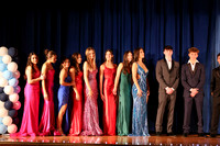 ALJ_fashionshow_05
