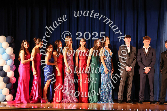 ALJ_fashionshow_05