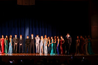 ALJ_fashionshow_07