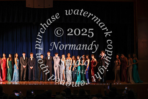 ALJ_fashionshow_07