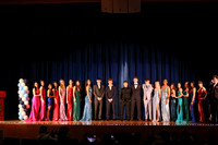 ALJ_fashionshow_10