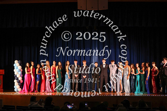 ALJ_fashionshow_10