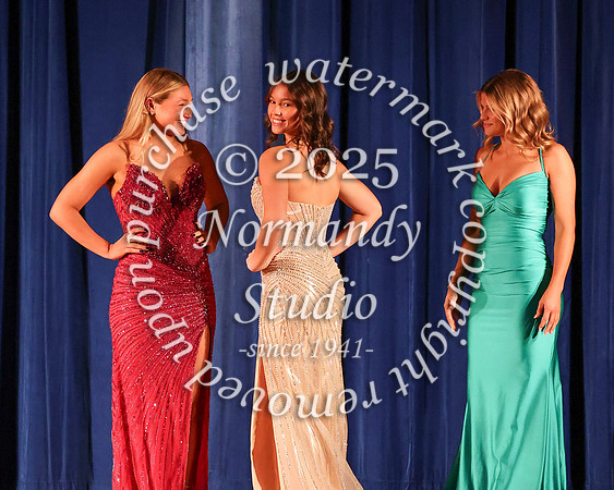 ALJ_fashionshow_12