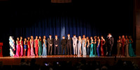 ALJ_fashionshow_08