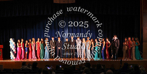 ALJ_fashionshow_08