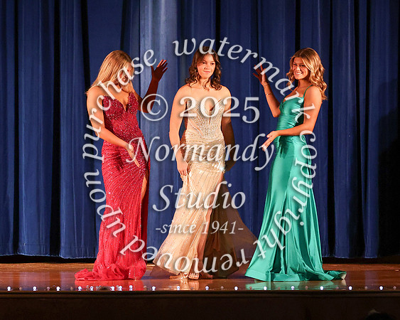 ALJ_fashionshow_13