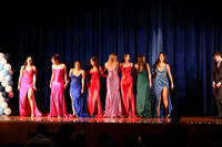ALJ_fashionshow_09
