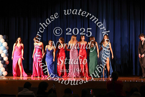 ALJ_fashionshow_09