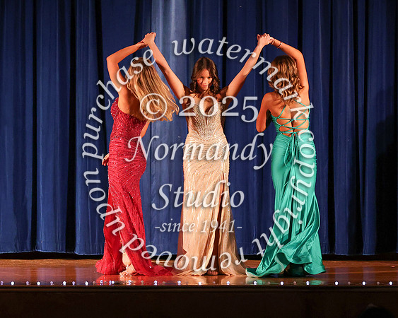ALJ_fashionshow_16