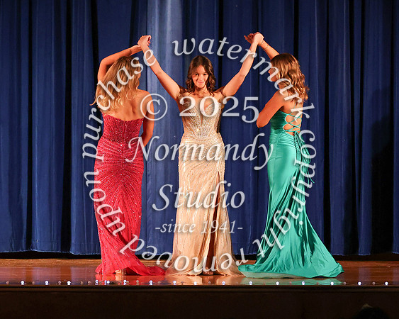 ALJ_fashionshow_15