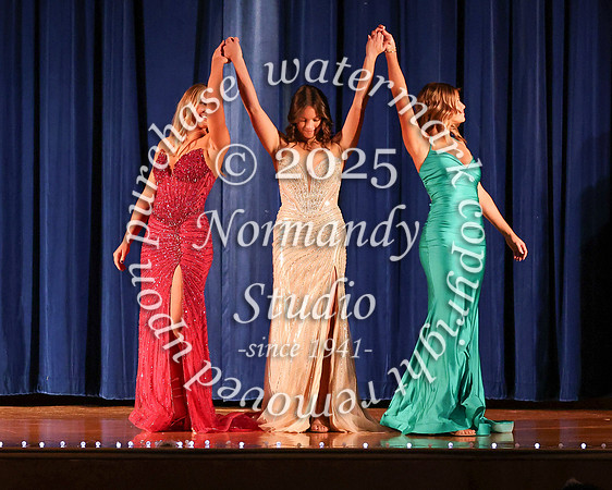 ALJ_fashionshow_17