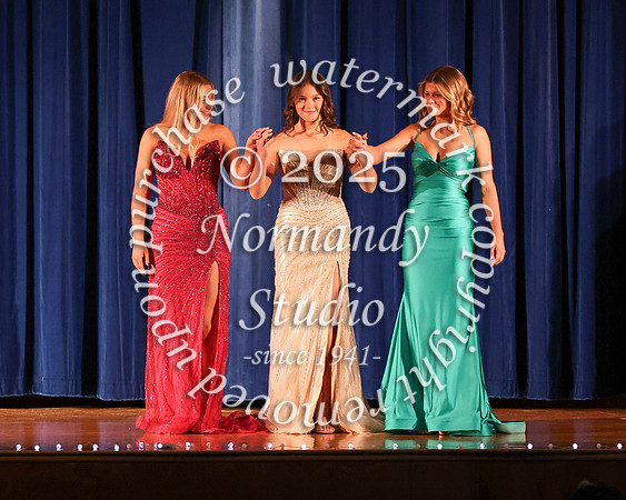 ALJ_fashionshow_18