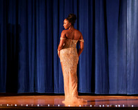 ALJ_fashionshow_19