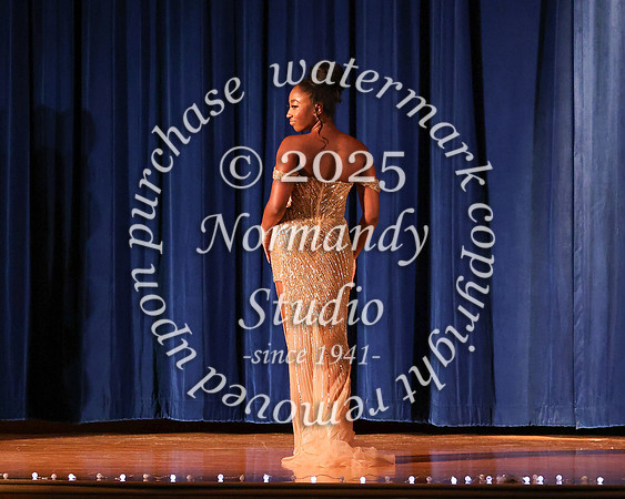 ALJ_fashionshow_19
