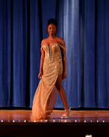 ALJ_fashionshow_20