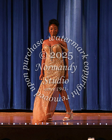 ALJ_fashionshow_20