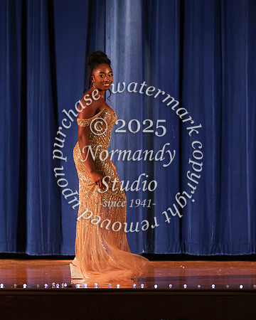 ALJ_fashionshow_23