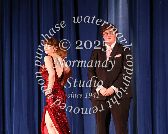 ALJ_fashionshow_22