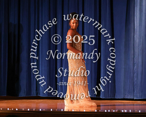 ALJ_fashionshow_21