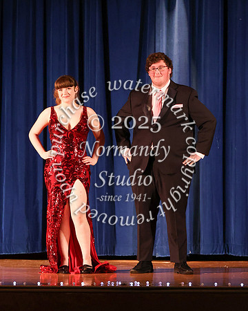 ALJ_fashionshow_24