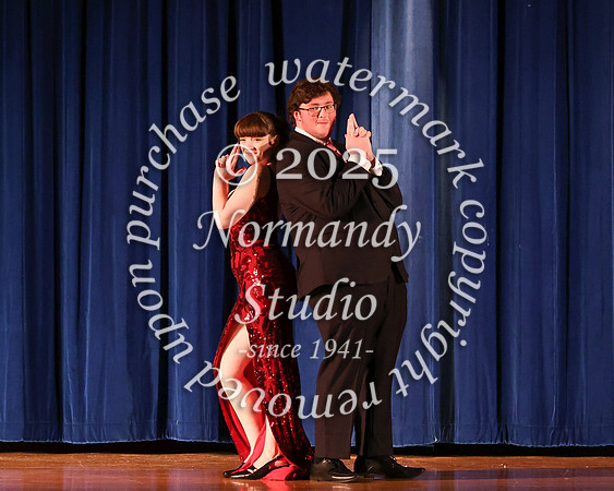 ALJ_fashionshow_25