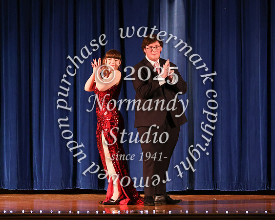 ALJ_fashionshow_26