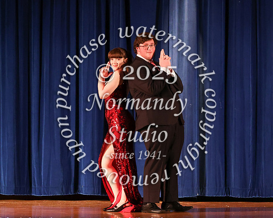 ALJ_fashionshow_27