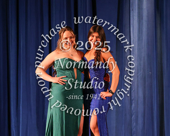 ALJ_fashionshow_29