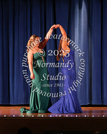 ALJ_fashionshow_30