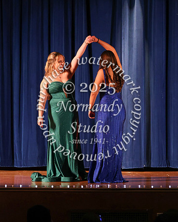 ALJ_fashionshow_31