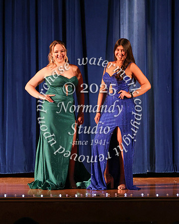 ALJ_fashionshow_32