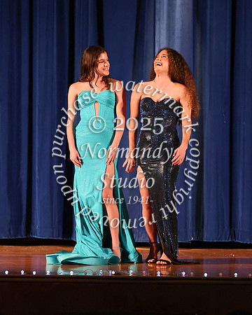 ALJ_fashionshow_34