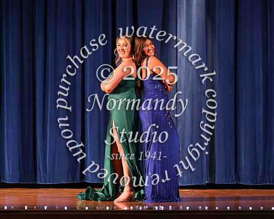 ALJ_fashionshow_33