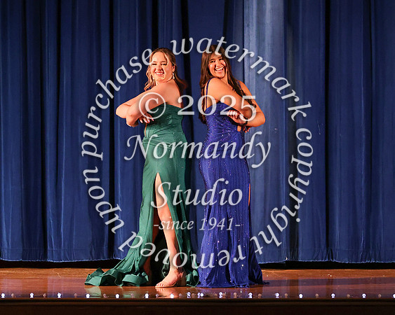 ALJ_fashionshow_35