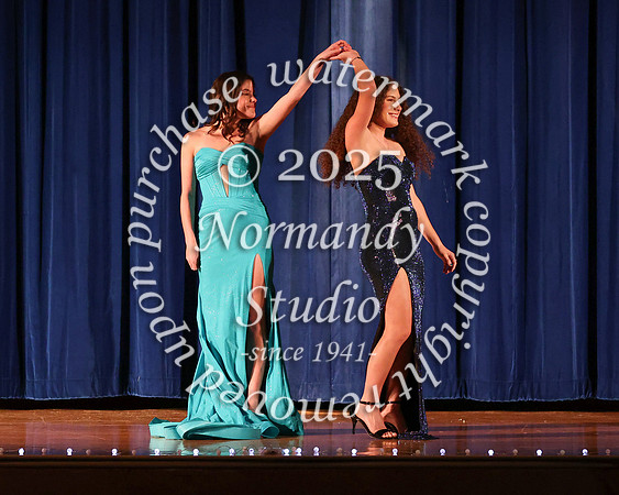 ALJ_fashionshow_36