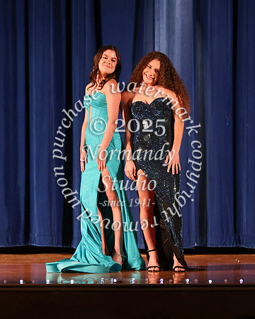 ALJ_fashionshow_37