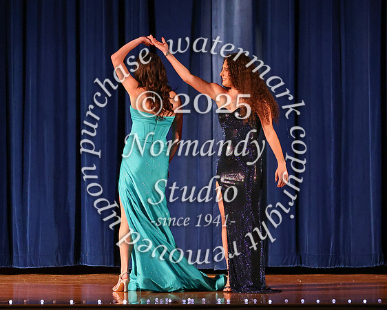 ALJ_fashionshow_38