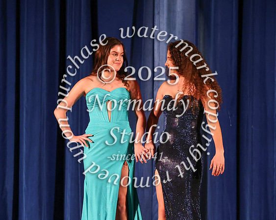 ALJ_fashionshow_40