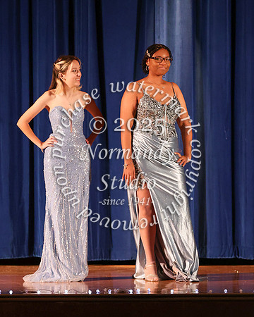 ALJ_fashionshow_41