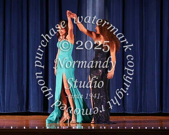 ALJ_fashionshow_39