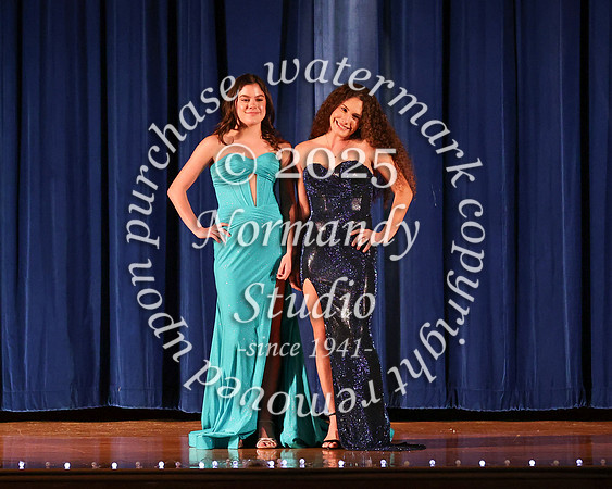 ALJ_fashionshow_42